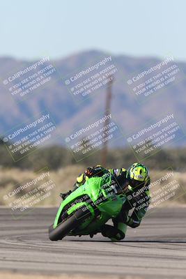 media/Jan-16-2026-CVMA Friday Practice (Fri) [[6f2bf47531]]/5-Racer 4-Trackday1/Session 5 (Turn 16)/